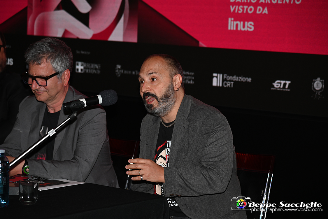 VBS_0497 - Il guardiano dei nostri Incubi.jpg